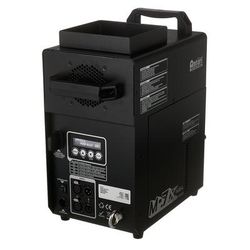 Antari M-7X RGBA Stage Fogger B-Stock