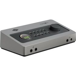 Universal Audio Volt 4P Max
