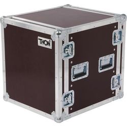 Thon Rack 12U Profi 48 RR B-Stock