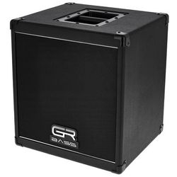 GR Bass Cube 112-4 B-Stock