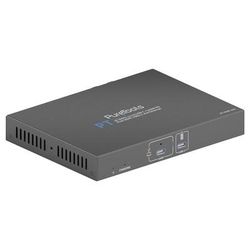 PureTools PT-HUB-100