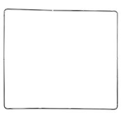Manfrotto LL LB7623 White Screen B-Stock