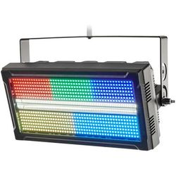 Eurolite LED Mega Strobe 812 Panel