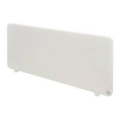t.akustik Absorber Plate flex 14 B-Stock