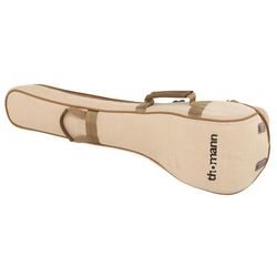 Thomann Traveler Cura Saz Bag B-Stock