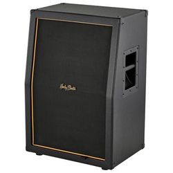 Harley Benton G212VPlus Vertical LTD V30UK