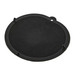 Dolfinos Pure Grip Pad B-Stock