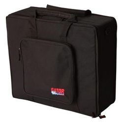 Gator G-Mix-L 1618A B-Stock