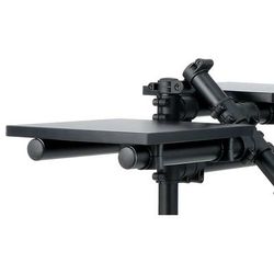 Jaspers Speaker Support B Pair B-Stock
