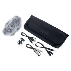 Tascam AK-DR11C MKII B-Stock