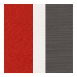 Chicco Lullaby LX Playard Fuego