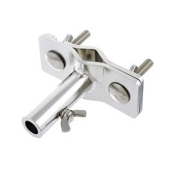 Fischer Amps Mount clamp Drum InEar Amp