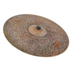 Meinl 22" Byzance Extra Dry Th. Ride