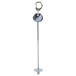 Trixie Fruit Holder 20cm