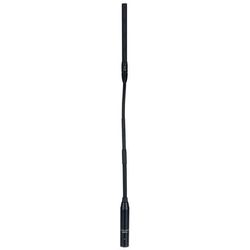 Audiotechnica U857qu