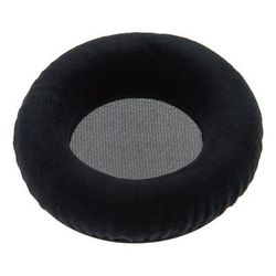 AKG K-712 Ear Pad