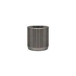 Forster Products Bushing Bump Neck Sizing Bushings - Neck Bushing .226 Diameter