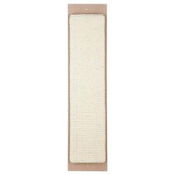 Trixie Sisal Cat Scratching Board - XL