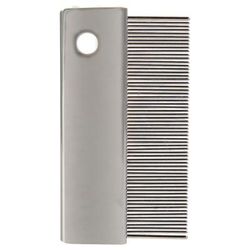 Trixie Flea & Dirt Pet Comb