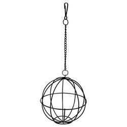 Trixie Food Ball For Small Pets ø12cm