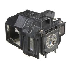 Epson ELPLP78 Replacement Lamp V13H010L78