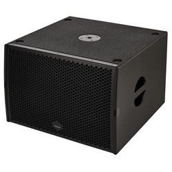 Seeburg Acoustic Line G Sub 1501