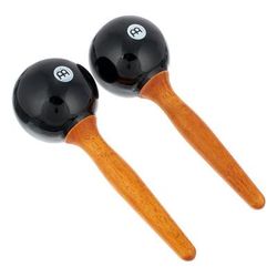 Meinl PM1BK Maracas
