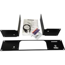 Drawmer MCB Rackmount