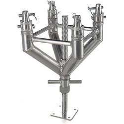 Global Truss F34 Spindle