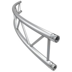 Global Truss F32R25-45V Circ. Element Ø5,0m