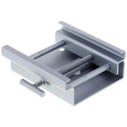 Showgear TentClamp