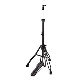 Mapex H600 Mars Hi-Hat Black