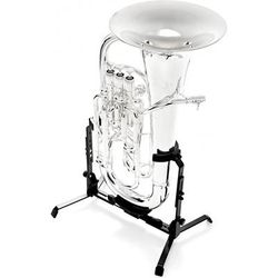 Adams E1 M-S 070 Bb-Euphonium