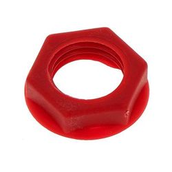 Neutrik NRJ-NUT-R