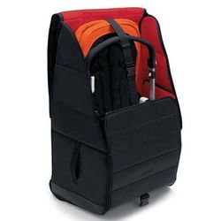 Bugaboo Comfort Transport Travel Bag