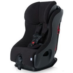 Clek Fllo Convertible Car Seat 2015 Shadow