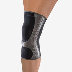 Mueller HG80 Knee Support Sports Medicine