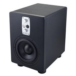 EVE Audio TS107