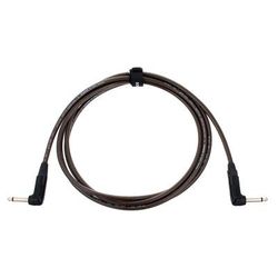 Sommer Cable The Spirit XXL Ins. 3.0 Angled