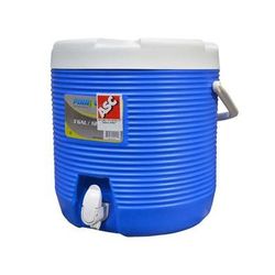 Water Cooler Jug 3 Gallon