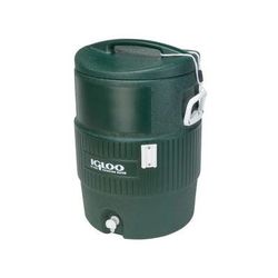 Igloo Turf Series Water Cooler 10 Gallon