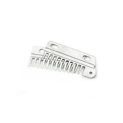 SoloComb Replacement Blade - Smartpak