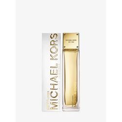 Michael Kors Sexy Amber Eau de Parfum, 3.4 oz. No Color One Size