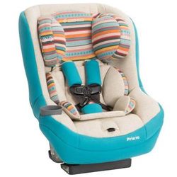 Maxi Cosi Pria 70 Convertible Car Seat 2017- Bohemian Blue
