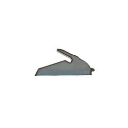 QAD Exodus Broadhead Replacement Blades Swept Blade SKU - 139012