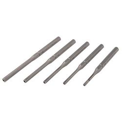 Brownells Premium Roll Pin Holders - Premium Roll Pin Holder Set