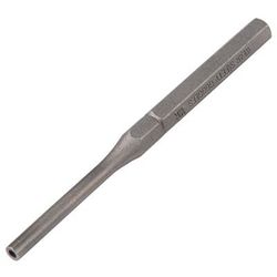 Brownells Premium Roll Pin Holders - 3/32" Diameter Roll Pin Holder