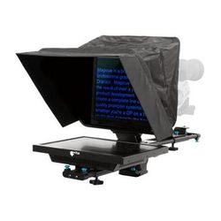 MagiCue Studio 19" Prompter Package with Pro Software MAQ-STUDIO19