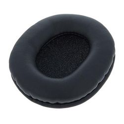 Audio-Technica ATH-M20X/M30X Ear Pad