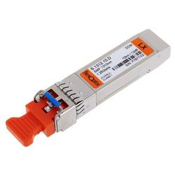 Thomann SFP-Module SM